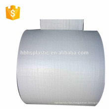 cheap fabric roll polypropylene fabric